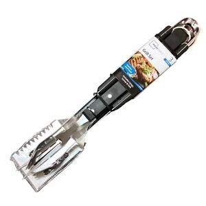 Mainstays 3pc Grill Set